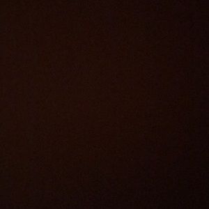 Meet your Posher, Oscar